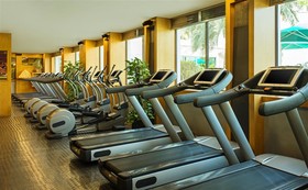 Sheraton Bahrain
