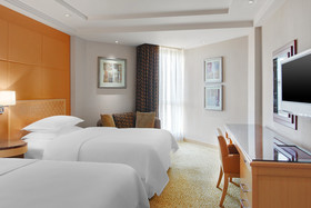 Sheraton Bahrain