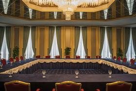 Sheraton Bahrain