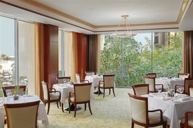 Sheraton Bahrain