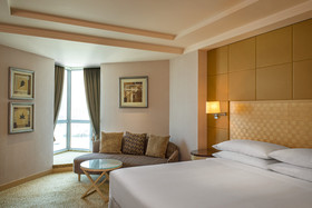 Sheraton Bahrain