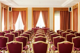 Sheraton Bahrain