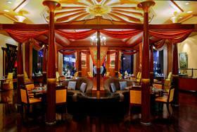 Sheraton Bahrain