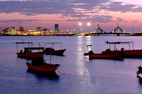Sheraton Bahrain