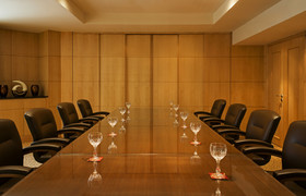 Sheraton Bahrain