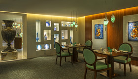 Sheraton Bahrain