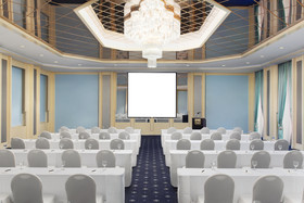 Sheraton Bahrain