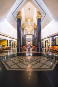 Sheraton Bahrain