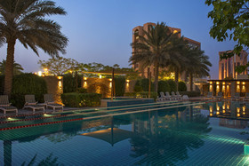 Sheraton Bahrain