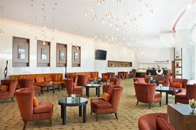 Sheraton Bahrain
