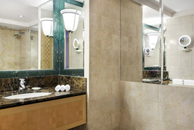 Sheraton Bahrain