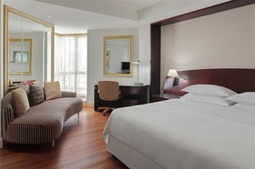 Sheraton Bahrain