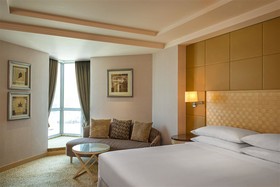 Sheraton Bahrain