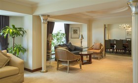Sheraton Bahrain