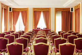 Sheraton Bahrain