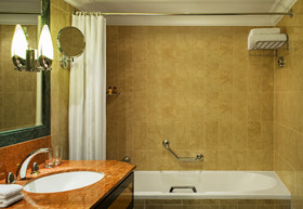 Sheraton Bahrain