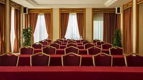 Sheraton Bahrain
