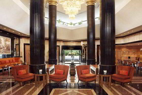 Sheraton Bahrain