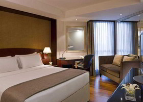 Sheraton Bahrain