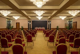 Sheraton Bahrain