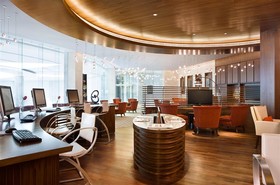 Sheraton Bahrain