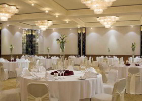 Sheraton Bahrain