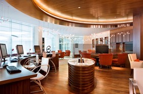 Sheraton Bahrain