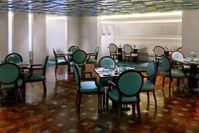 Sheraton Bahrain