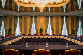 Sheraton Bahrain