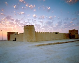 Sheraton Bahrain