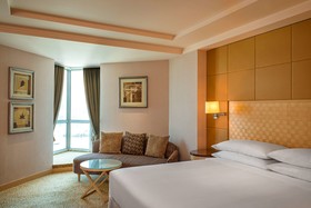 Sheraton Bahrain