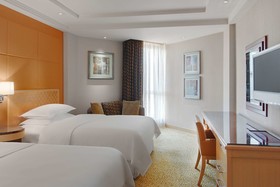 Sheraton Bahrain