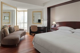 Sheraton Bahrain