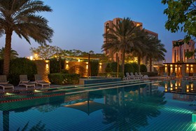 Sheraton Bahrain