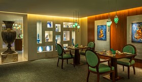 Sheraton Bahrain