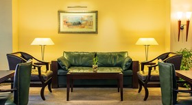 Sheraton Bahrain