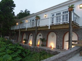 Selera Dunia Boutique Hotel