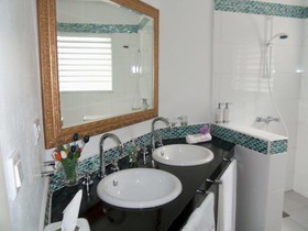 Selera Dunia Boutique Hotel