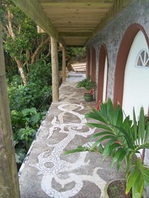 Selera Dunia Boutique Hotel