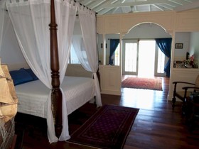 Selera Dunia Boutique Hotel