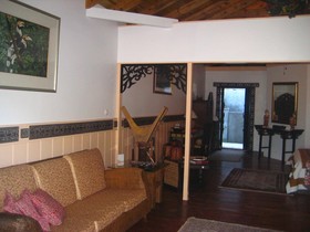 Selera Dunia Boutique Hotel