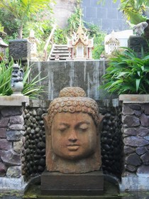 Selera Dunia Boutique Hotel