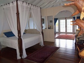 Selera Dunia Boutique Hotel
