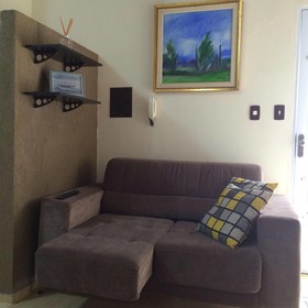 Flat & Residence Premium