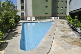 Hotel Ocean View Residence