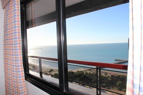 Hotel Ocean View Residence