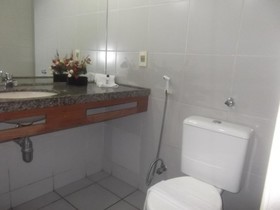 Hotel Ocean View Residence