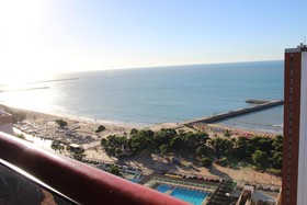 Hotel Ocean View Residence