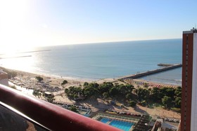 Hotel Ocean View Residence