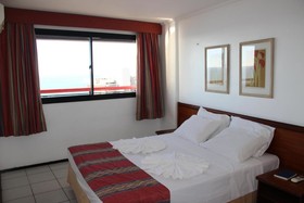 Hotel Ocean View Residence